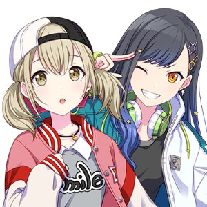 Kohane X An