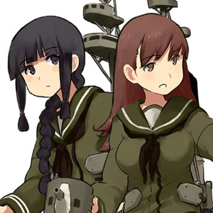 Ooi X Kitakami