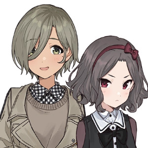 Tomo X Rupa