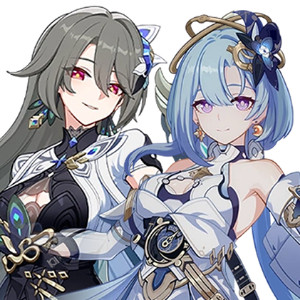 Vita X Griseo