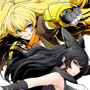 Yang X Blake