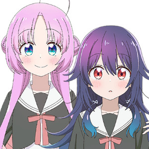 Yu X Umika
