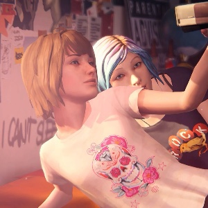 pricefield