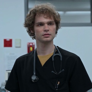 james ogilvie
