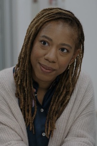 kiara alfaro
