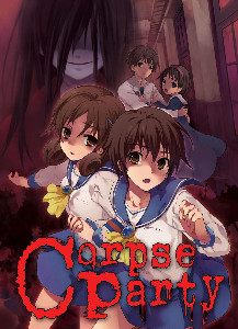 Corpse Party