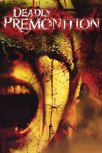 Deadly Premonition