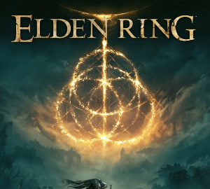 Elden Ring