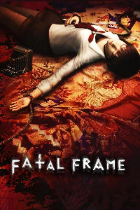 Fatal Frame