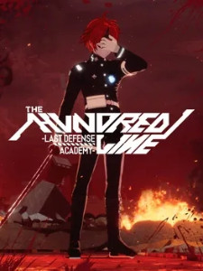 Hundred Line: Last Defense Academy