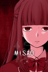 Misao