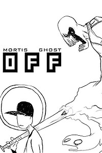 OFF