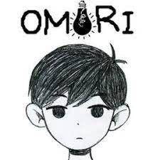 Omori