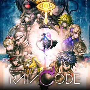 Raincode