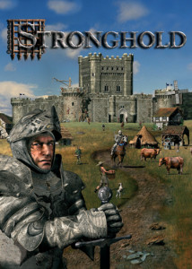 Stronghold (2001)
