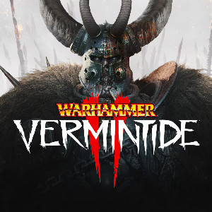 Warhammer: End times Vermintide 2
