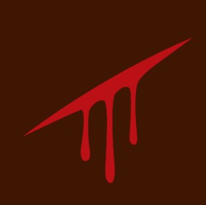 Blood