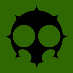 Doom
