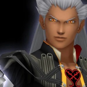 Ansem