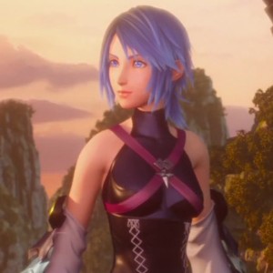 Aqua