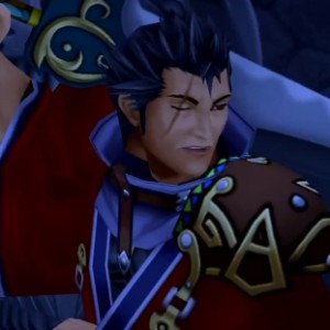 Auron