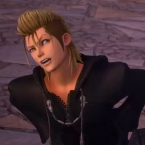 Demyx