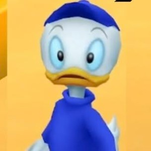 Dewey