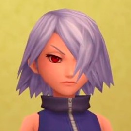 Fuu