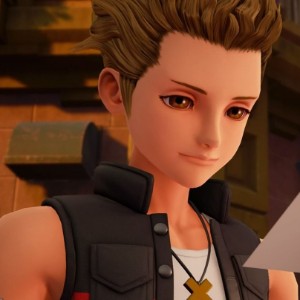 Hayner