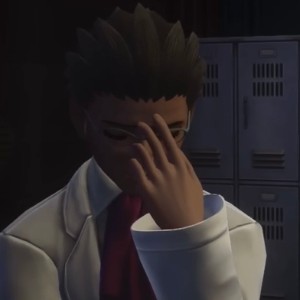 Head Scientist - KHML