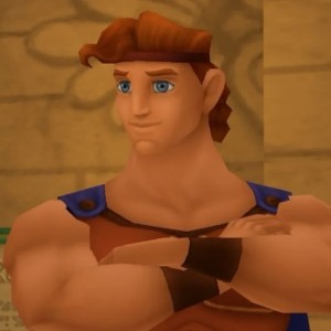 Hercules