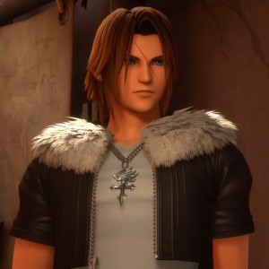 Leon