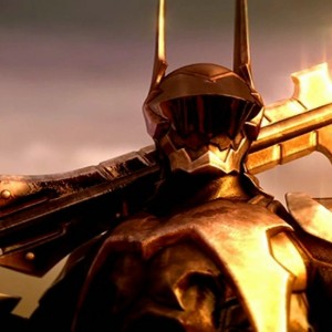 Lingering Will