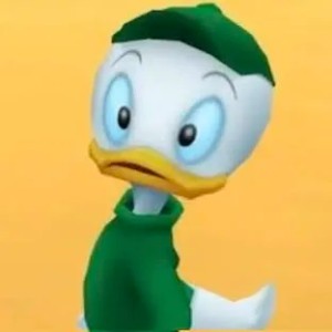 Louie