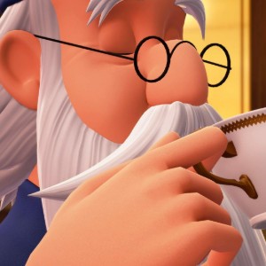 Merlin