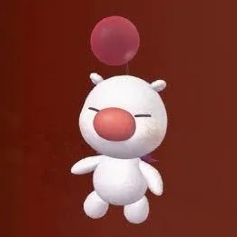 Moogle