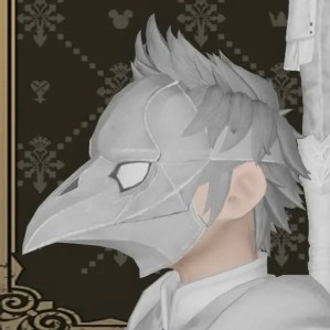 Munin