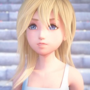 Namine