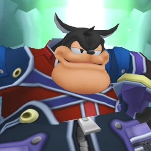 Pete