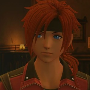 Remus