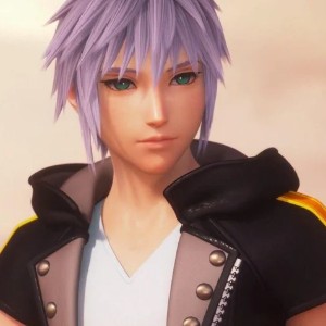 Riku