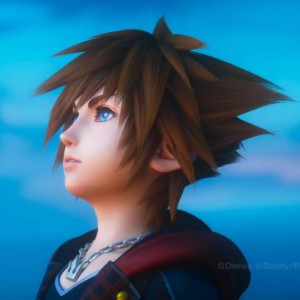Sora