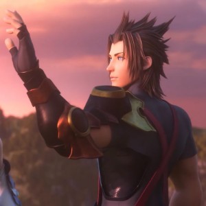 Terra