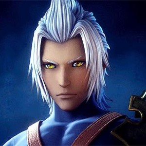 Terra-Xehanort/Apprentice-Xehanort