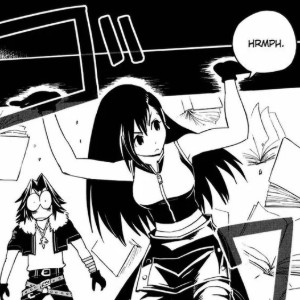 Tifa