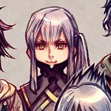 Urd