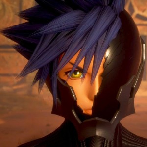 Vanitas