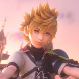 Ventus