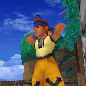 Wakka