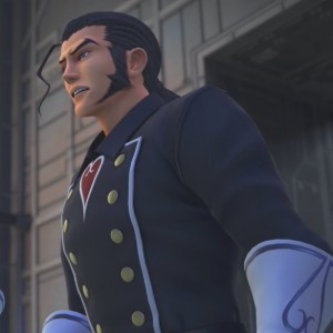 Xaldin/Dilan